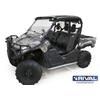 БуллБар сталь для квадроцикла YAMAHA Viking 700 2013, фото 