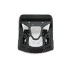 Вынос радиатора с шноркелем алюминий для квадроцикла CFMOTO X5 H.O.(2015-), 500 A (2011-), 500 2A (2011-), фото 