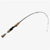 Удильник зимний 13FISHING Omen Ice Rod 30M, фото 