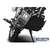 ЗАЩИТА ДВИГАТЕЛЯ ДЛЯ МОТОЦИКЛА HONDA CRF230 RIVAL, фото 
