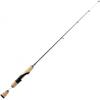 Удилище зимнее 13 FISHING Omen Ice Rod 42MH, фото 