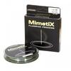 Леска монофильная COLMIC MIMETIX 50mt - 0,090 , фото 
