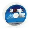 Леска монофильная COLMIC ATOMIC 100mt - 0,50 , фото 