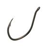 Крючки VMC 6X STRONG LIVEBAIT / CATFISH HOOK №9/0, фото 