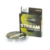 Леска монофильная COLMIC TECK STREAM 50mt - 0,080 , фото 