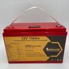 Аккумулятор BatteryCraft Lifepo4 12V 150Ah, фото 