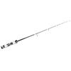 Удильник зимний RAPALA Flatstick RT 28" MH Ice rod, фото 