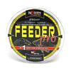 Леска монофильная COLMIC FEEDER PRO 250mt - 0,23 , фото 