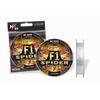 Леска монофильная COLMIC F1 SPIDER 100mt - 0,097 , фото 