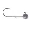 Джиг головка с дополнительным ухом SAVAGE GEAR  Ball Jig Head 15g #10/0 Bulk 25pcs, фото 