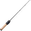Удилище зимнее RAPALA Ice ProGuide Short, фото 