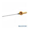 Удильник зимний BLUE FOX Ice Fishing Rod 2 QL-704, фото 