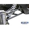 РЫЧАГ НИЖНИЙ ДЛЯ СНЕГОХОДОВ ARCTIC CAT BEARCAT RIVAL, фото 