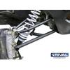 РЫЧАГ ВЕРХНИЙ ДЛЯ СНЕГОХОДОВ ARCTIC CAT BEARCAT RIVAL, фото 