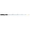 Удильник зимний RAPALA  Squall Cast 40XXH, фото 