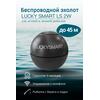 Беспроводной эхолот Lucky Smart LS 2W, фото 