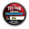 Флюорокарбон DAM Tectan New Superior FC 25m 0,18mm 2,7kg, фото 