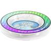Флюорокарбон SAVAGE GEAR Soft Fluoro Carbon 20m 0,74mm 28,70kg, фото 