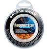 Поводочный материал SAVAGE GEAR Regenerator Mono 30m 0,60mm, фото 