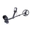 Металлоискатель Makro&Nokta LEGEND NEW, фото 