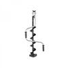 Ледобур Mora Ice Expert Pro 150mm Black, фото 