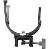 Держатель для удилища лодочный R.T. Boat Rod Holder 44188, фото 