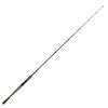 Спиннинг Favorite Light Jerk 1,60m 20-100g, фото 
