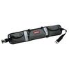 Сумка RAPALA SPORTSMAN'S 10 Grey/Black, фото 