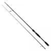 Спиннинг Favorite Varita VRTC-702MH, 2.10m 9-28g Fast casting, фото 