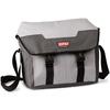 Сумка RAPALA SPORTSMAN'S 13 Grey/Black, фото 