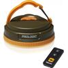 Фонарик для кемпинга и рыбалки Prologic Guardian Magnetic Rechar, Bivvy Light, фото 