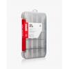 Коробка RAPALA Tackle Tray 356, фото 