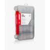 Коробка RAPALA Tackle Tray 356D, фото 