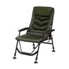 Кресло складное  Prologic Inspire Daddy Long Recliner Chair With Armrests 7kg 140kg, фото 