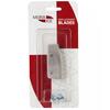 Ножи для ледобура Spare Blades Ice Easy 150mm, фото 