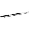 Спиннинг Favorite Creed CRD-762ML 229сm 5-18g Ex.Fast, фото 