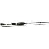 Спиннинг Favorite Vizor VZR-602UL, 1.83m 1-7g Mod.Fast, фото 
