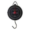 Весы PL Specimen/Dial Scale 60lbs - 27Kg, фото 