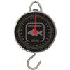 Весы PL Specimen/Dial Scale 120lbs - 54Kg, фото 