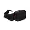 Сумка RAPALA URBAN CLASSIC SLING BAG, фото 