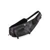 Сумка RAPALA URBAN SLING BAG, фото 
