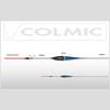 Поплавок COLMIC MALAGA 2,00gr, фото 