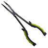 Щипцы MADCAT Unhooking Pliers 28cm, фото 