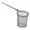 Подсачник SAVAGE GEAR Full Frame Oval  Net (46x56cm) 95-150cm, фото 