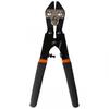 Кусачики  SAVAGE GEAR Cutting Plier 21cm 47030, фото 
