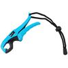 Захват SAVAGE GEAR Floating Fish Grip 16.5cm 60X165mm, фото 