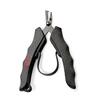 Мини инструмент для заводных колец RAPALA RCDMSR, фото 