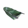 Пластиковая лодка Kolibri RKM-250, фото 