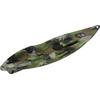 Каяк для рыбалки Kolibri OnWave-300 Camo, фото 