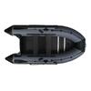 Надувная лодка Prof Marine PM 370 CL, фото 